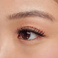 Kiss Lash Couture Lash Extension Kit Lash Clusters 44ct - Imperfect Box