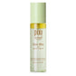 Pixi by Petra Glow Mist 2.7 fl oz - New