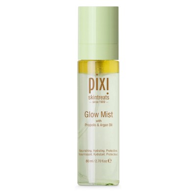 Pixi by Petra Glow Mist 2.7 fl oz - New