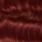 L'Oreal Paris Colorsonic Permanent Hair Color Cartridge Light Brown Intense Red 6RR - Imperfect Box