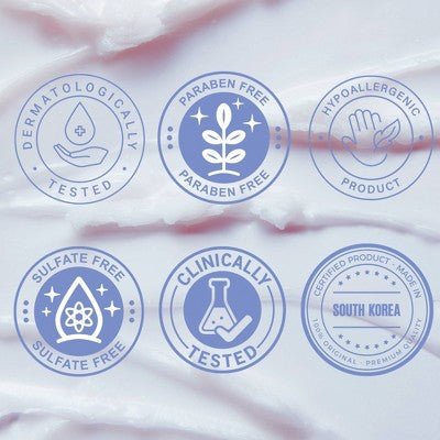 Banila Co Clean It Zero Calming Cleansing Balm with Cica Relief 3.4oz - Imperfect Box