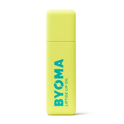BYOMA Liptide Lip Balm 0.2 fl oz - New