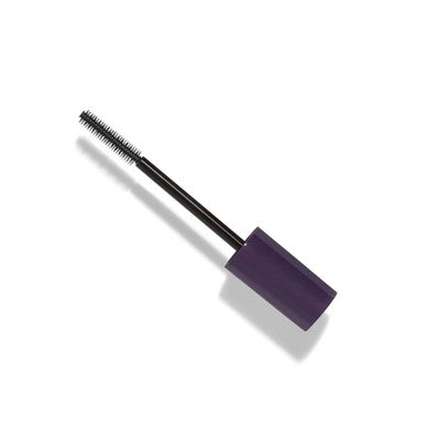 Madison Reed The Gray Escape Root Touch Up Dark Brown - Imperfect Box
