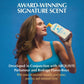 Vacation Classic Lotion Sunscreen SPF 50 20 fl oz - Imperfect Container