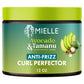 Mielle Organics Avocado & Tamanu Anti-Frizz Curl Perfector 12oz - New