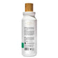 Raw Sugar Grow Pro Vegan Biotin Conditioner 18 fl oz - Imperfect Container