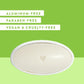 Native Solid Deodorant for Women & Men Cucumber & Mint  2.65oz - New