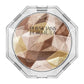 Physicians Formula Mineral Wear Diamond Dust Bronzer - Imperfect Box