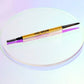 Winky Lux Uni-Brow Precision Pencil 0.002oz - Imperfect Box