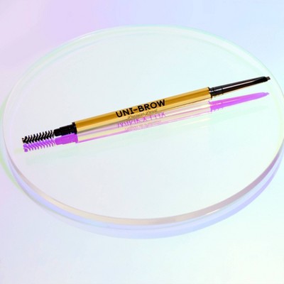 Winky Lux Uni-Brow Precision Pencil 0.002oz - Imperfect Box