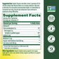 MegaFood 3mg Melatonin Gummies for Adults Sleep Gummies Berry 54ct - New