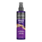 John Frieda Frizz Ease Daily Nourishment Leave-In Conditioner Spray for Frizz-Prone Hair 8 fl oz - Imperfect Container