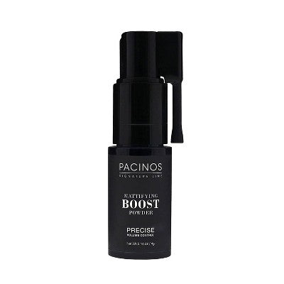 PACINOS Mattifying Boost Powder 0.14oz - Imperfect Box