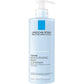 La Roche Posay Toleriane Moisturizing Milky Cleanser 13.52 fl oz - Imperfect Container