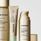 Versed Weekend Glow Brightening Serum 1 fl oz - Imperfect Box
