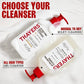 Thayers Remedies Hydrating Milky Face Wash 8 fl oz - New