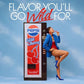 Vacation x PEPSI Tinted Lip Gel SPF 30 Wild Cherry Pepsi 0.5 fl oz - Missing Box