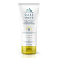 OARS + ALPS Mineral Sunscreen SPF 30 2 fl oz - New