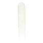 Supergoop! Unseen Clear & Invisible Face Sunscreen Stick SPF 40 0.7oz - Imperfect Container