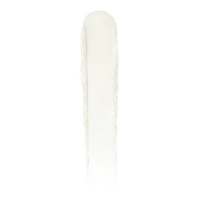 Supergoop! Unseen Clear & Invisible Face Sunscreen Stick SPF 40 0.7oz - Imperfect Container