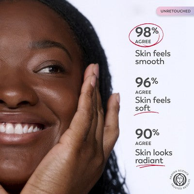 Olay Super Cream Ultra Lightweight Facial Moisturizer SPF 30 0.5oz - Imperfect Box