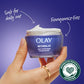 Olay Regenerist Retinol 24 Night Face Cream Moisturizer 1.7oz - Imperfect Box