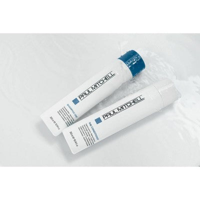 Paul Mitchell Shampoo One 33.8 fl oz - Imperfect Container