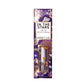 Winky Lux In The Stars Lip Oil 0.13 fl oz - New