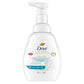 Dove Beauty Care &#38; Protect Antibacterial Foaming Hand Wash - Scented - 10.1 fl oz