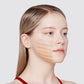 MISSHA M Perfect Cover BB Cream SPF 42 #13 Bright Beige 1.7 fl. oz. - Imperfect Box