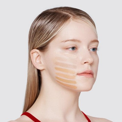MISSHA M Perfect Cover BB Cream SPF 42 #13 Bright Beige 1.7 fl. oz. - Imperfect Box