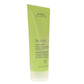 Aveda Be Curly Curl Enhancer 6.7 oz - Imperfect Container