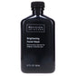 REVISON Skincare Brightening Facial Wash 6.7 oz - Missing Box
