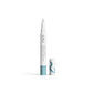 CND VINYLUX RescueRXX Pen 0.08 fl oz - Imperfect Box