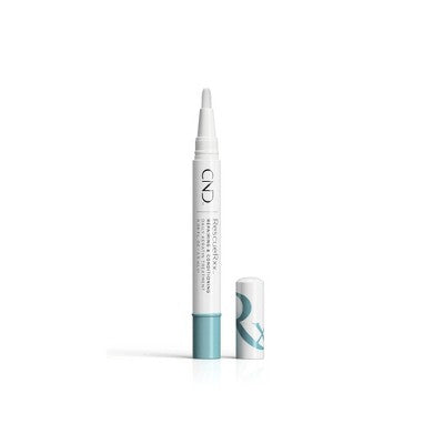 CND VINYLUX RescueRXX Pen 0.08 fl oz - Imperfect Box