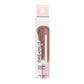 Pacifica Dream Lit Concealer Shade 3 Dark Brown 0.22 fl oz - New