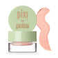 Pixi by Petra Correction Concentrate Concealer Brightening Peach 0.1oz - New
