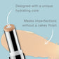 Neutrogena Hydro Boost Hydrating Concealer Stick; Hyaluronic Acid 10 Fair 0.12oz - New