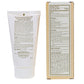 Eminence Lilikoi Mineral Defense Sport Sunscreen SPF 30 5 oz - Imperfect Box