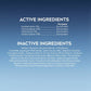 NIVEA Men Age Defense Daily Face Moisturizer with SPF 30 1.7 fl oz - Imperfect Box