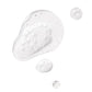 good.clean.goop beauty The Illuminator 10% Glycolic Toner with Kombucha Tea Ferment and Snow Mushroom Extract 3.4 fl. oz. - Imperfect Box