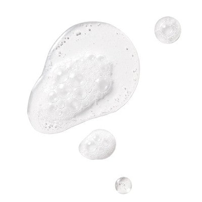 good.clean.goop beauty The Illuminator 10% Glycolic Toner with Kombucha Tea Ferment and Snow Mushroom Extract 3.4 fl. oz. - Imperfect Box