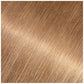 Garnier Olia Oil Permanent Hair Color 8.0 Medium Blonde 1 kit 6.3 fl oz - Imperfect Box