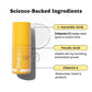Timeless Skin Care Vitamin C and E Ferulic Acid Serum 4 fl oz - Imperfect Box