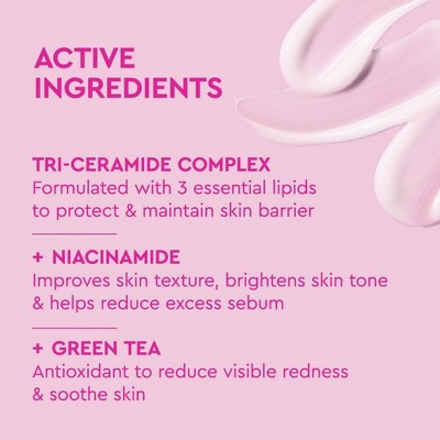 BYOMA Skincare Gift Set Star Power Duo 2pc - New