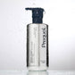 Prequel Gleanser + Glycolic Acid Non-Drying Cleanser 13.5 fl oz - Imperfect Container