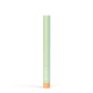 Pixi by Petra Correction Concentrate Concealer Pen Bye Undereye  0.04oz - Imperfect Box