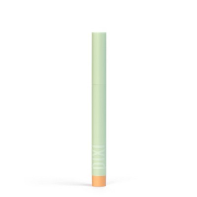 Pixi by Petra Correction Concentrate Concealer Pen Bye Undereye  0.04oz - Imperfect Box