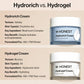 Honest Beauty Hydrorich Cream Face Moisturizer 1.7 fl oz - Imperfect Box