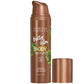 Physicians Formula Butter Glow Body Bronzer 0.38 fl oz - Imperfect Container